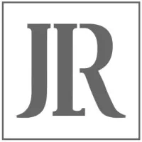 James Lyman Reynolds Architect James Lyman Reynolds Architect