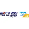 Softwin Technologies Pvt. Ltd. | SAP Gold Partner