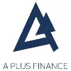A Plus Finance A Plus Finance