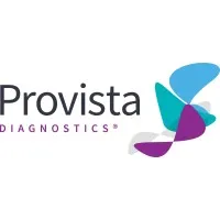 Provista Diagnostics Provista Diagnostics