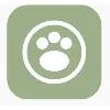 Petcare Ally