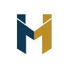 McCune Law Group