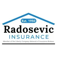 Radosevic Insurance Radosevic Insurance