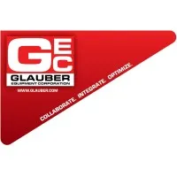 Glauber Equipment Corporation
