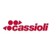 Cassioli Group Cassioli Group