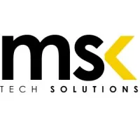 MSKTECHSOLUTIONS, LLC