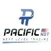 Pacific NDT Pacific NDT
