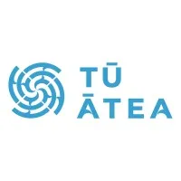 Tū Ātea
