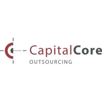 CapitalCore Outsourcing Limited