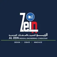 Al Zein Design Engineering Consultant