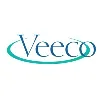 Veeco Veeco