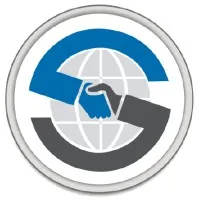 Shri Ram Finance Corporation Pvt. Ltd.