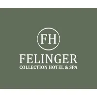 Felinger Collection Hotel & Spa