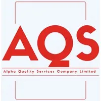 Alpha Quality Services Company Limited Alpha Quality Services Company Limited