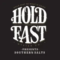 Hold Fast Oyster Co.