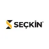 Seçkin Makine San. ve Ticaret Ltd. Sti.