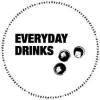 Everyday Drinks Everyday Drinks