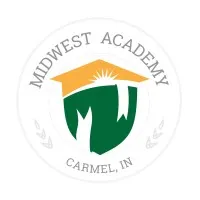 Midwest Academy Inc.