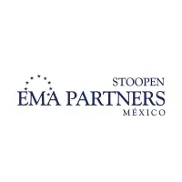 Stoopen / EMA Partners México