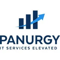 Panurgy - IT Business Solutions Panurgy - IT Business Solutions