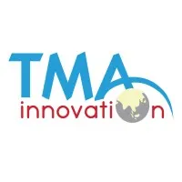 TMA Innovation