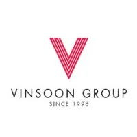 Vinsoon Group
