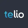Telio Telio
