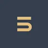 Schmidt Consulting Privacy Benefit Company Schmidt Consulting Privacy Benefit Company