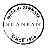 SCANPAN A/S