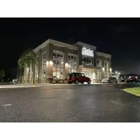 Certified AutoBrokers