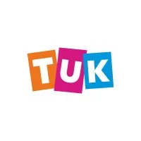 The Ultimate Knowledge (TUK)