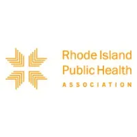 Rhode Island Public Health Association