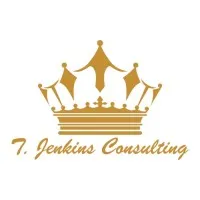 T. Jenkins Consulting T. Jenkins Consulting