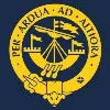 Blue Mountains Grammar School Blue Mountains Grammar School
