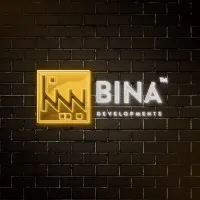 Bina Developments