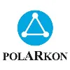 POLARKON POLARKON