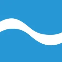 Streambox, Inc.