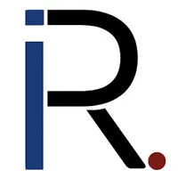 Reliance Impact