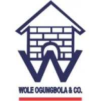 Wole Ogungbola & Co