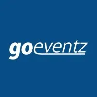 Goeventz - Make Life Eventful!
