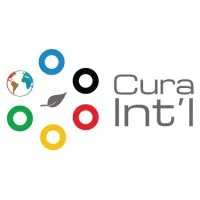 Cura International Trading Co. Cura International Trading Co.
