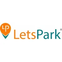 LetsPark