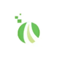 SINCO Soluciones de Ingenieria y Construccion