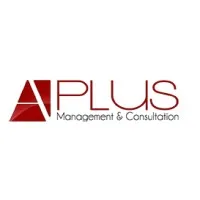 A-Plus Management & Consultation