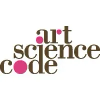 Art Science Code