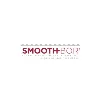 Smooth-Bor Plastics Smooth-Bor Plastics