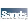 Sands Commercial Floor Coverings Sands Commercial Floor Coverings