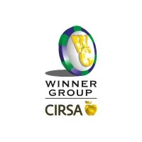 Winner Group S.A. - CIRSA Colombia email format