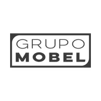 Grupo Mobel