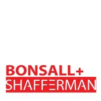 Bonsall Shafferman Architects